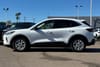 9 thumbnail image of  2024 Ford Escape Active