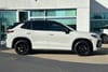 3 thumbnail image of  2026 Volkswagen Tiguan 2.0T SE R-Line Black