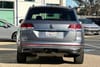 5 thumbnail image of  2022 Volkswagen Atlas 3.6L V6 SE w/Technology