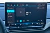 16 thumbnail image of  2026 Volkswagen ID.4 Pro S