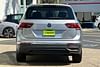 5 thumbnail image of  2024 Volkswagen Tiguan 2.0T SE