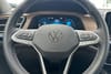 21 thumbnail image of  2026 Volkswagen Atlas 2.0T SE w/Technology