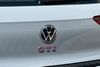27 thumbnail image of  2025 Volkswagen Golf GTI 2.0T SE