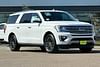 3 thumbnail image of  2021 Ford Expedition Max Limited