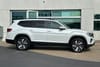 3 thumbnail image of  2026 Volkswagen Atlas 2.0T SE w/Technology