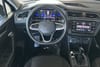 14 imagen en miniatura de 2023 Volkswagen Tiguan 2.0T S