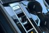 22 thumbnail image of  2025 Volkswagen Atlas 2.0T SEL Premium R-Line