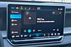 17 thumbnail image of  2025 Volkswagen Tiguan 2.0T SE R-Line Black
