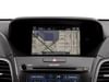 17 imagen en miniatura de 2017 Acura RDX Technology Package