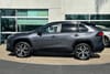 8 thumbnail image of  2023 Toyota RAV4 Prime XSE