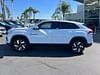 2 thumbnail image of  2024 Volkswagen Atlas Cross Sport 2.0T SE w/Technology