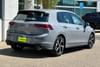 4 thumbnail image of  2025 Volkswagen Golf GTI 2.0T SE