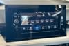 16 thumbnail image of  2025 Volkswagen Taos 1.5T S
