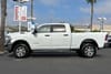 8 imagen en miniatura de 2024 Ram 2500 Big Horn