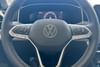 21 imagen en miniatura de 2025 Volkswagen Taos 1.5T SE