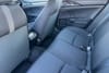13 thumbnail image of  2019 Honda Civic LX