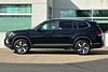 7 thumbnail image of  2024 Volkswagen Atlas 2.0T SEL