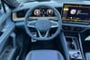 13 thumbnail image of  2026 Volkswagen Tiguan 2.0T SEL R-Line Turbo