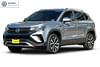 1 thumbnail image of  2022 Volkswagen Taos 1.5T SE