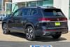 6 imagen en miniatura de 2026 Volkswagen Atlas 2.0T SE w/Technology