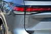 26 thumbnail image of  2025 Volkswagen Tiguan 2.0T SE R-Line Black