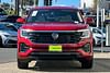 8 thumbnail image of  2025 Volkswagen Atlas 2.0T SEL Premium R-Line