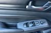 12 thumbnail image of  2021 Nissan Altima 2.5 SR