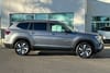 3 thumbnail image of  2024 Volkswagen Atlas 2.0T SE w/Technology