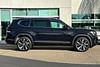 3 imagen en miniatura de 2025 Volkswagen Atlas 2.0T SEL Premium R-Line