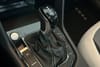 19 thumbnail image of  2026 Volkswagen Taos 1.5T S