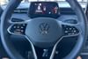 24 imagen en miniatura de 2025 Volkswagen ID. Buzz Pro S