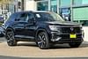 2 thumbnail image of  2025 Volkswagen Atlas 2.0T SEL Premium R-Line