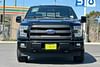 9 thumbnail image of  2017 Ford F-150 Lariat