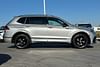 3 thumbnail image of  2024 Volkswagen Tiguan 2.0T SE R-Line Black