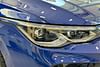 4 thumbnail image of  2024 Volkswagen Golf R 2.0T