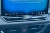 19 thumbnail image of  2025 Volkswagen Tiguan 2.0T SE