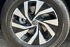 24 imagen en miniatura de 2025 Volkswagen Tiguan 2.0T S