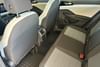 11 thumbnail image of  2025 Volkswagen Taos 1.5T S