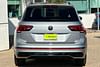 5 thumbnail image of  2024 Volkswagen Tiguan 2.0T SE R-Line Black