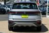 5 thumbnail image of  2025 Volkswagen Taos 1.5T S