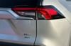 29 thumbnail image of  2022 Toyota RAV4 XLE