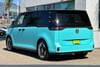 6 imagen en miniatura de 2025 Volkswagen ID. Buzz Pro S