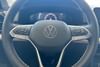 21 thumbnail image of  2025 Volkswagen Taos 1.5T S