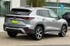 4 imagen en miniatura de 2025 Volkswagen Tiguan 2.0T SE