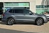 3 imagen en miniatura de 2024 Volkswagen Tiguan 2.0T S