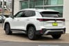 6 thumbnail image of  2026 Volkswagen Tiguan 2.0T S