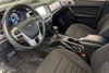 11 thumbnail image of  2020 Ford Ranger XLT