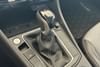19 imagen en miniatura de 2025 Volkswagen Jetta 1.5T SE