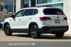 7 thumbnail image of  2022 Volkswagen Taos 1.5T S