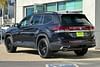 6 thumbnail image of  2025 Volkswagen Atlas 2.0T SE w/Technology